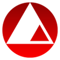 geektyper黑客模拟器 v1.0.1