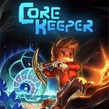 地心护核者修改器 v1.0