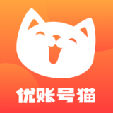 优号猫 v8.0.2