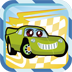 疯狂猜汽车 1.0.0