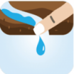 Water the tree! 1.5
