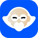 鲁大师 v10.9.0