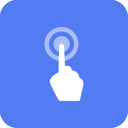 自定义手势控制 V1.0.7