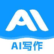 AI万能写作猿 v1.0.0