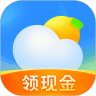 水果天气 v8.3.9