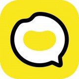 咸蛋口语 v1.0.0