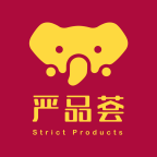 严品荟app v1.0.4