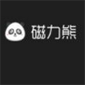 磁力熊 v1.0