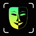脸戏 v1.5.0
