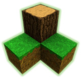 生存战争2.3插件版mod中文版 API1.4