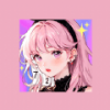 画画填色 v1.0.1