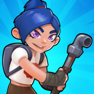 空闲破坏者Idle Breaker 1.0.20