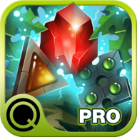 Match 3 Amazon Pro手游 1.7