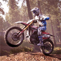 KTM MX Dirt Bikes Unleashed 3D安装器 1.7安卓版