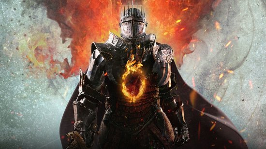 龙之信条2更多摇晃抖动效果MOD