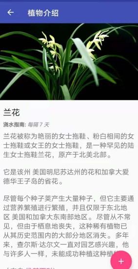 优发官方版 优发官方版