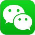 微信520心动表白红包封面 v8.0.35
