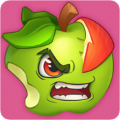 美食竞技场 v0.9.5