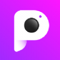 傲旭P图秀秀 v1.0.2