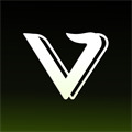 Viggle AI官网版 1.1.9