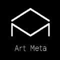 ART META元艺数平台 v1.0