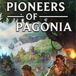帕格尼物语修改器免费版 v1.0