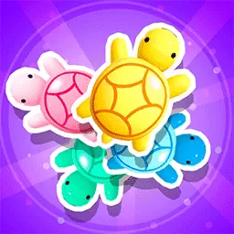 萌萌爱消除2完美版 1.1.0