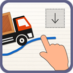 脑力卡车 v1.0.0
