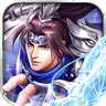 放置鸿图 1.0.6