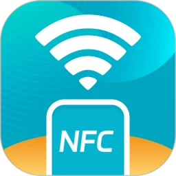 NFC读写器 3.7.375