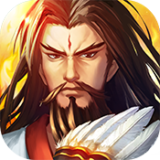 三国战记2007集气快版 1.9.0