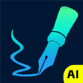 AI学神作文 v1.0.0