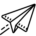 王者小盒子 7.7