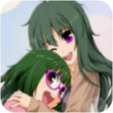 冒险板块起源0.75 5.0.0