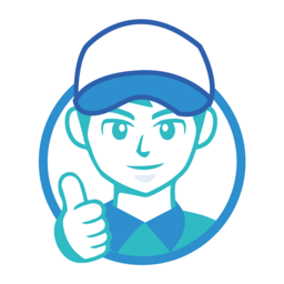 洗车哥 1.8.5