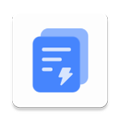 Next快传 1.6.1