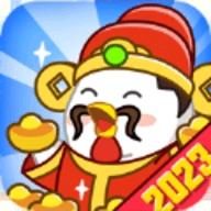 鸡场达人守卫小鸡官方正版 v2.7.8