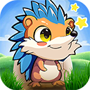 勇者斗斗龙 1.0.1