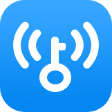 顶级WiFi大师 v1.0.0