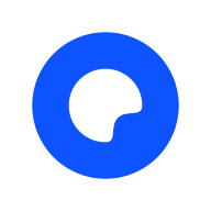 夸克浏览器 v7.4.0.670