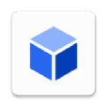 云盒软件库 v1.2.0