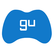 咕咕游戏大厅 v3.9.0