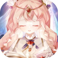 库洛兰德（Couroland） 23.2.3