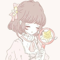 兔吖音乐 v1.0