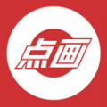 点画 v2.5.8
