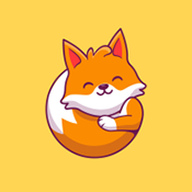 红狐单词 v1.0.0