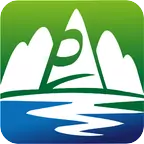 掌上平利 v1.0
