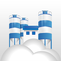 商砼之星 v1.0.6