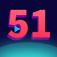 51吃瓜app2026手机版 1.2