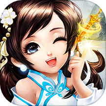 神雕侠侣 3.6.1